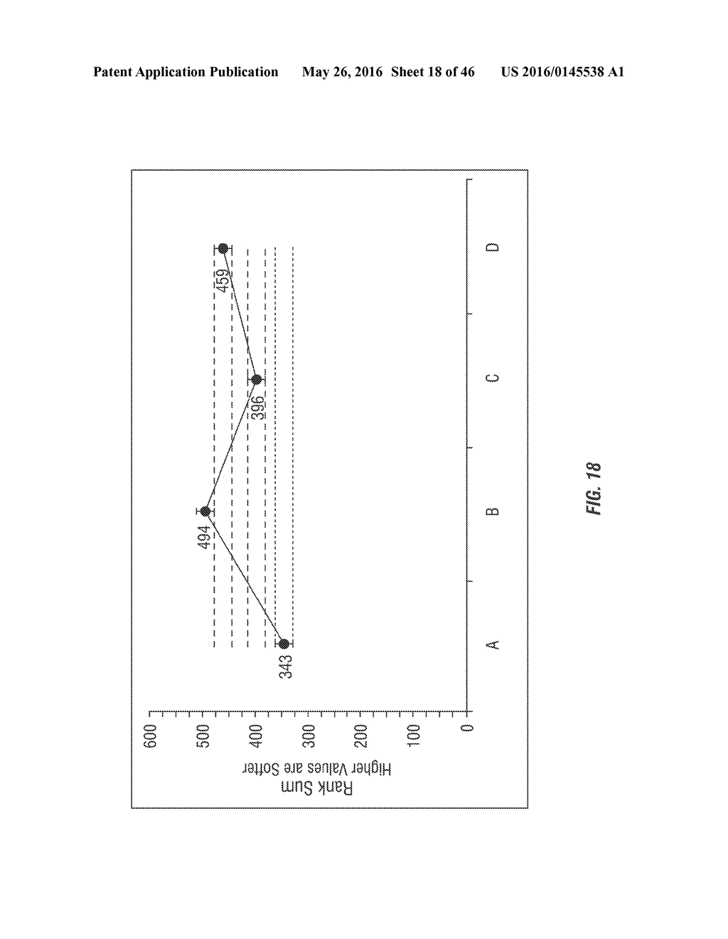 COMPOSITIONS TO BOOST FABRIC SOFTENER PERFORMANCE - diagram, schematic, and image 19