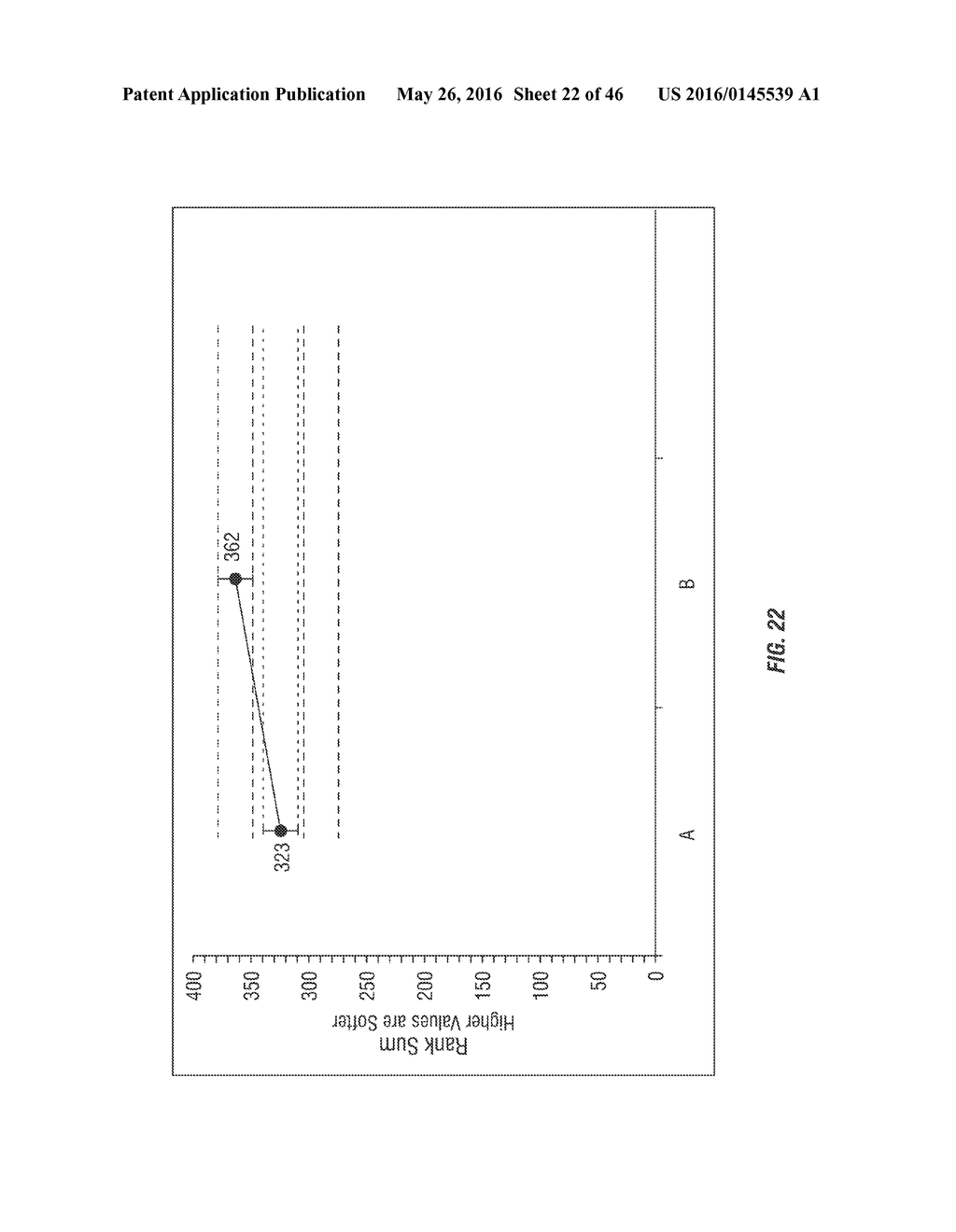 COMPOSITIONS TO BOOST FABRIC SOFTENER PERFORMANCE - diagram, schematic, and image 23