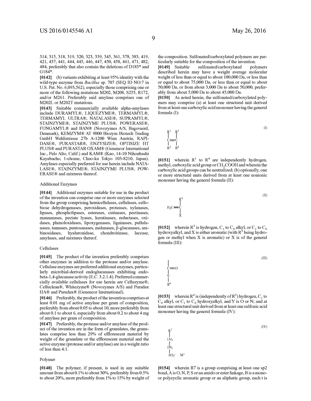 CLEANING POUCH - diagram, schematic, and image 10