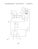 A DEVICE FOR MONITORING THE DEVELOPMENT OF A BIOLOGICAL MATERIAL diagram and image