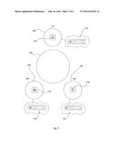 A DEVICE FOR MONITORING THE DEVELOPMENT OF A BIOLOGICAL MATERIAL diagram and image