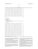 MICROBIAL MATERIAL FOR REDUCING SOIL/WATER QUALITY CONTAMINATION,     RESTRICTING WARMING GAS GENERATION, AND IMPROVING PLANT FUNCTION, AND     METHOD FOR MANUFACTURING FERMENTATION PRODUCT diagram and image