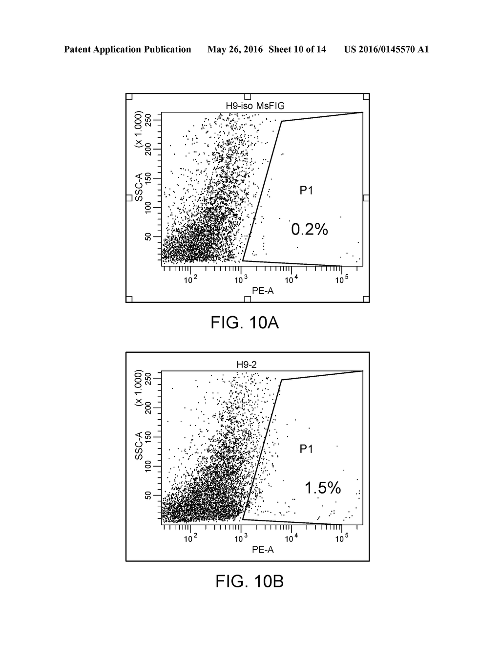 METHODS FOR DIFFERENTIATING CELLS INTO HEPATIC STELLATE CELLS AND HEPATIC     SINUSOIDAL ENDOTHELIAL CELLS, CELLS PRODUCED BY THE METHOD, AND METHODS     FOR USING THE CELLS - diagram, schematic, and image 11