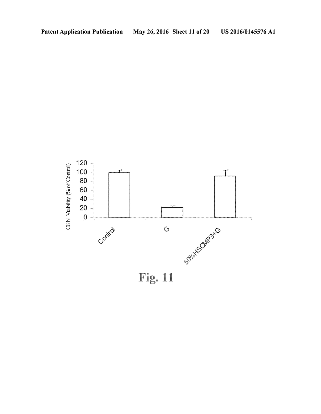 METHODS OF PRODUCING STEM CELL CONDITIONED MEDIA - diagram, schematic, and image 12