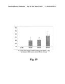 METHODS OF PRODUCING STEM CELL CONDITIONED MEDIA diagram and image