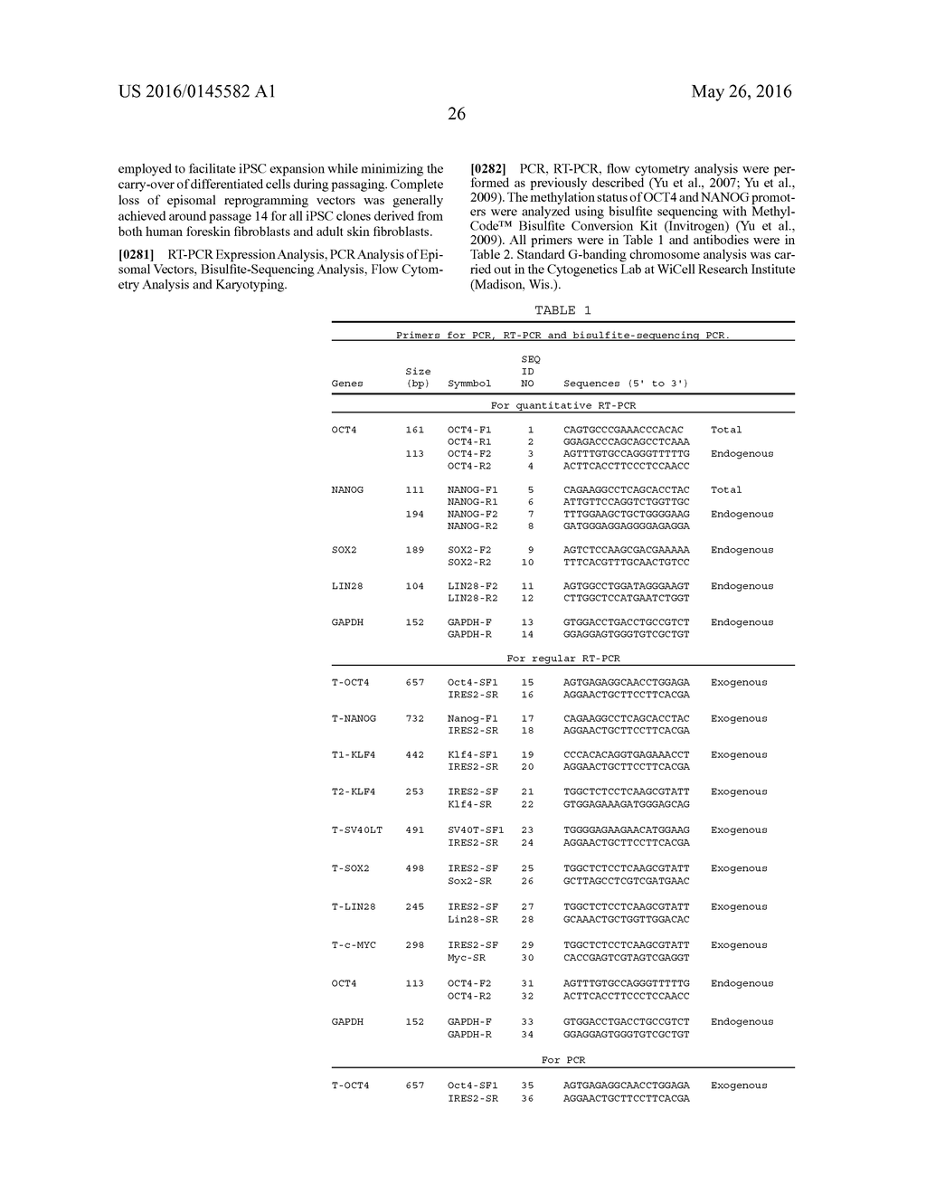 EPISOMAL REPROGRAMMING WITH CHEMICALS - diagram, schematic, and image 41