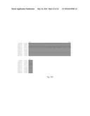 MUTATED REP ENCODING SEQUENCES FOR USE IN AAV PRODUCTION diagram and image