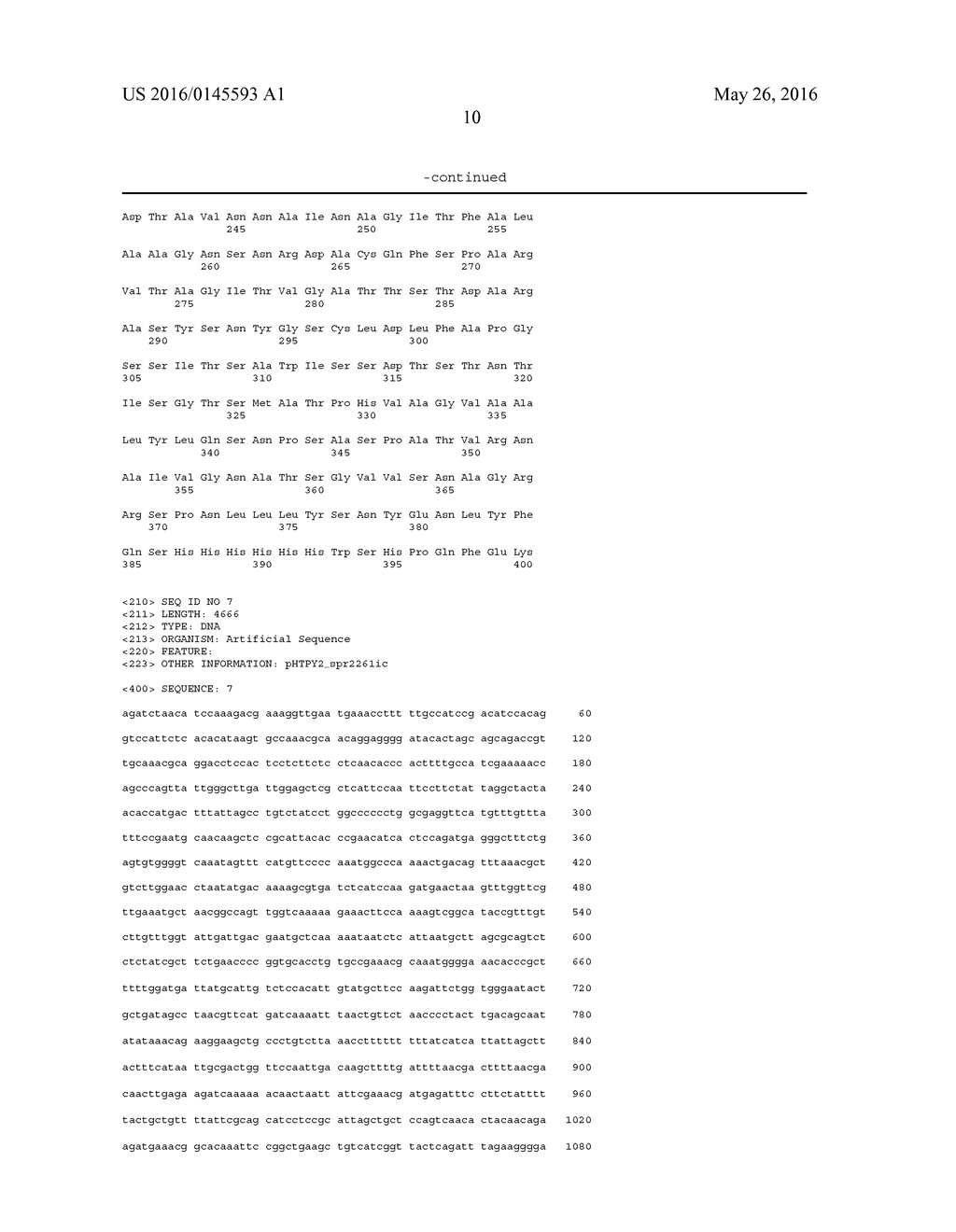 HEAT STABLE KERATINASE AND USE THEREOF - diagram, schematic, and image 21