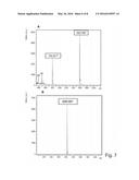 HEPARIN AFFINITY TAG AND APPLICATIONS THEREOF diagram and image