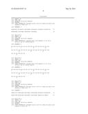 HEPARIN AFFINITY TAG AND APPLICATIONS THEREOF diagram and image