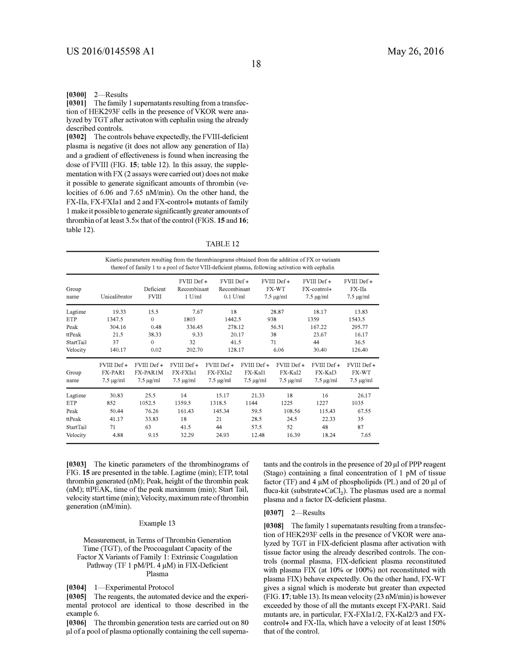 FACTOR X MUTANTS - diagram, schematic, and image 33