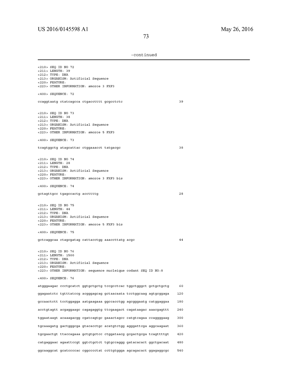 FACTOR X MUTANTS - diagram, schematic, and image 88