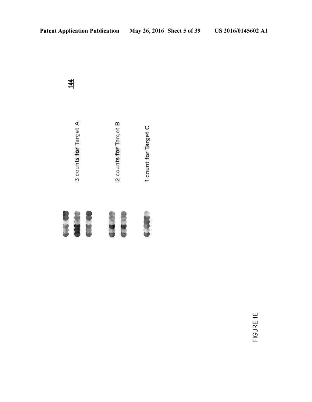 METHODS AND APPARATUSES FOR GENE PURIFICATION AND IMAGING - diagram, schematic, and image 06