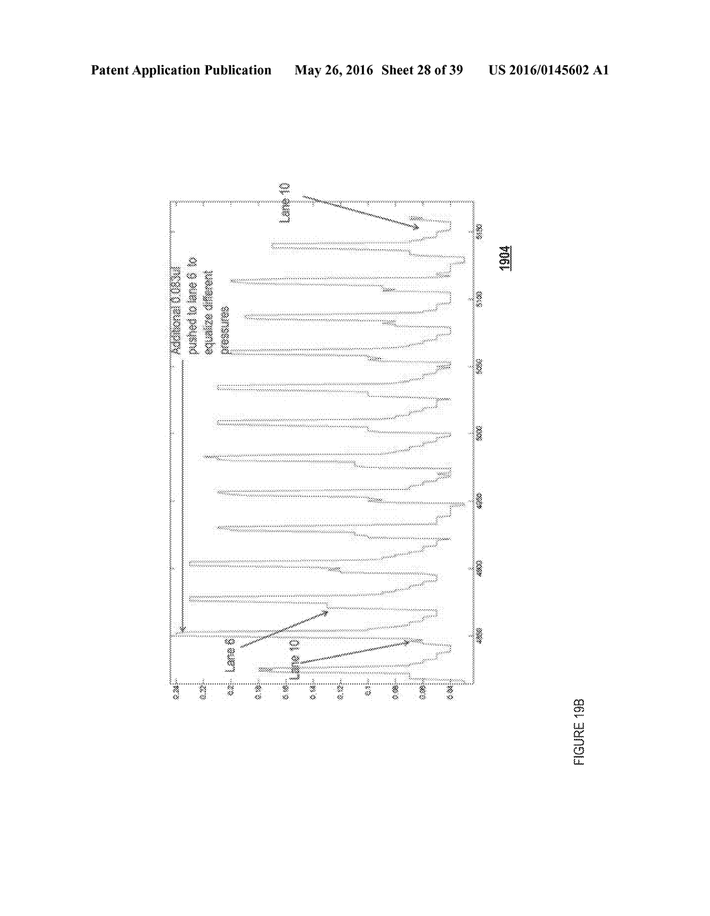 METHODS AND APPARATUSES FOR GENE PURIFICATION AND IMAGING - diagram, schematic, and image 29