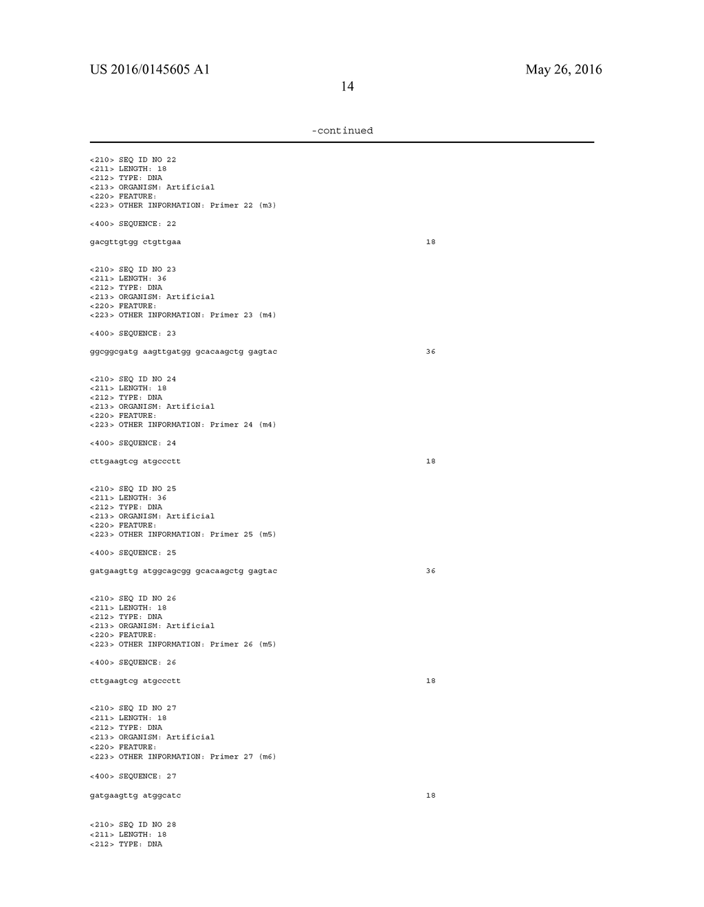 PEPTIDE-PRESENTING PROTEIN AND PEPTIDE LIBRARY USING SAME - diagram, schematic, and image 21