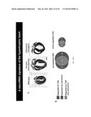 MICRO-RNA FAMILY THAT MODULATES FIBROSIS AND USES THEREOF diagram and image