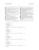 MICRO-RNA FAMILY THAT MODULATES FIBROSIS AND USES THEREOF diagram and image