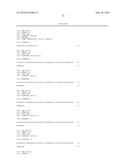 MICRO-RNA FAMILY THAT MODULATES FIBROSIS AND USES THEREOF diagram and image