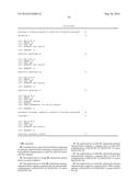 MICRO-RNA FAMILY THAT MODULATES FIBROSIS AND USES THEREOF diagram and image