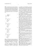 COMPOSITIONS FOR MODULATING TAU EXPRESSION diagram and image