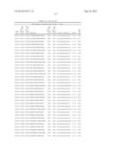 COMPOSITIONS FOR MODULATING TAU EXPRESSION diagram and image