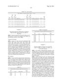 COMPOSITIONS FOR MODULATING TAU EXPRESSION diagram and image