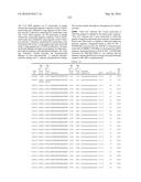 COMPOSITIONS FOR MODULATING TAU EXPRESSION diagram and image