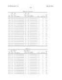 COMPOSITIONS FOR MODULATING TAU EXPRESSION diagram and image