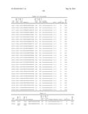 COMPOSITIONS FOR MODULATING TAU EXPRESSION diagram and image