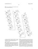 COMPOSITIONS FOR MODULATING TAU EXPRESSION diagram and image