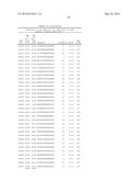 COMPOSITIONS FOR MODULATING TAU EXPRESSION diagram and image