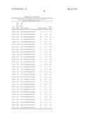 COMPOSITIONS FOR MODULATING TAU EXPRESSION diagram and image