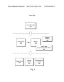 ALBUMIN PRODUCTION AND CELL PROLIFERATION diagram and image