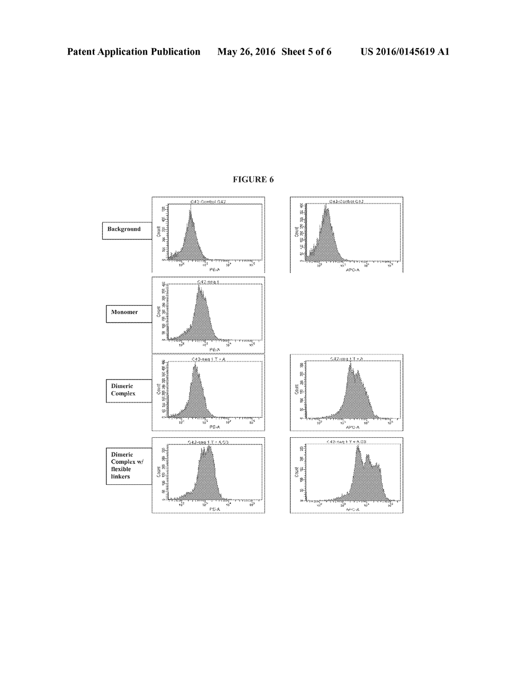 MULTIVALENT APTAMER COMPLEXES - diagram, schematic, and image 06