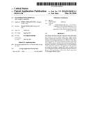 OLIGOMERS WITH IMPROVED OFF-TARGET PROFILE diagram and image