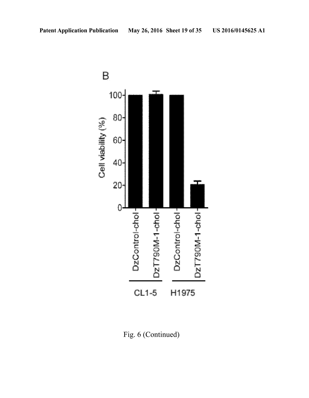 DNAZYME FOR SILENCING THE EXPRESSION OF EGFR - diagram, schematic, and image 20