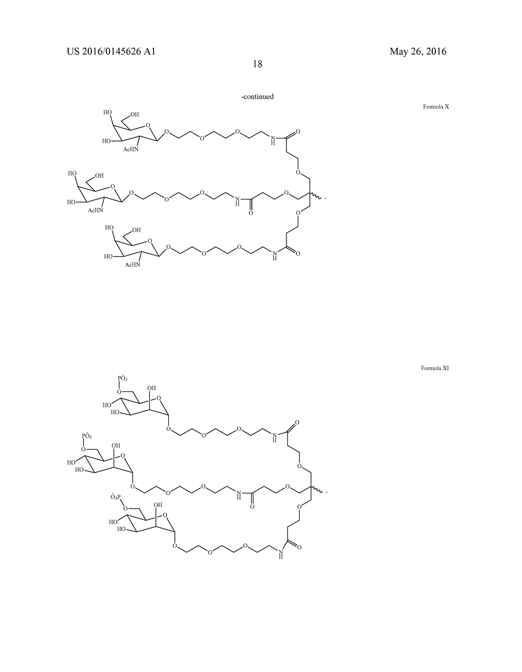 COMPOSITIONS AND METHODS FOR INHIBITING EXPRESSION OF TMPRSS6 GENE - diagram, schematic, and image 29