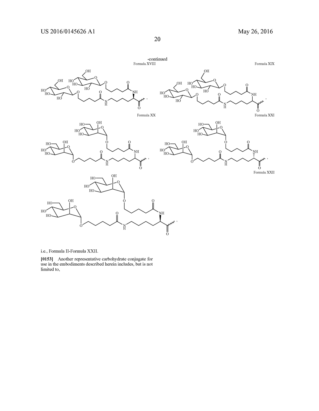 COMPOSITIONS AND METHODS FOR INHIBITING EXPRESSION OF TMPRSS6 GENE - diagram, schematic, and image 31