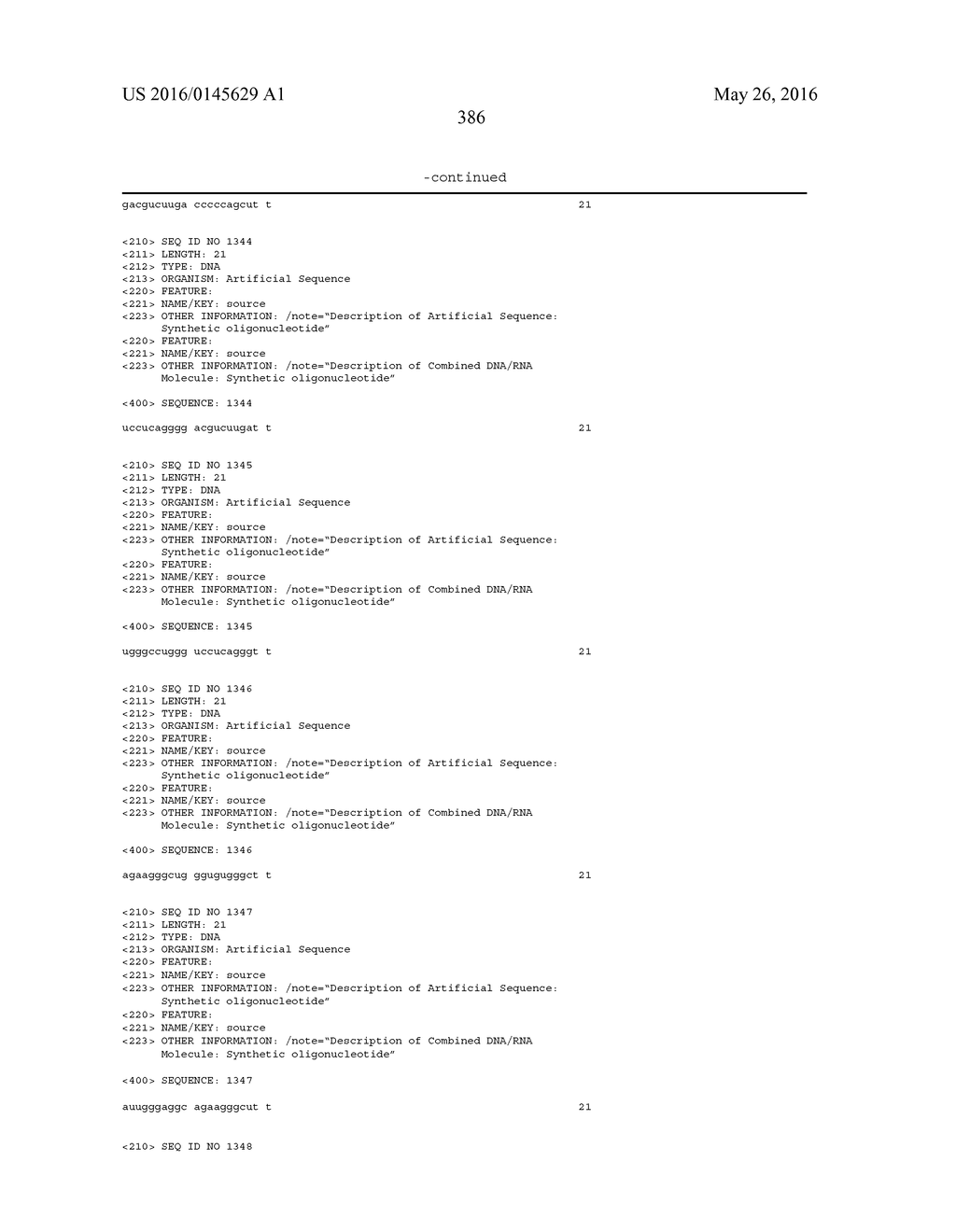 TMPRSS6 iRNA COMPOSITIONS AND METHODS OF USE THEREOF - diagram, schematic, and image 406