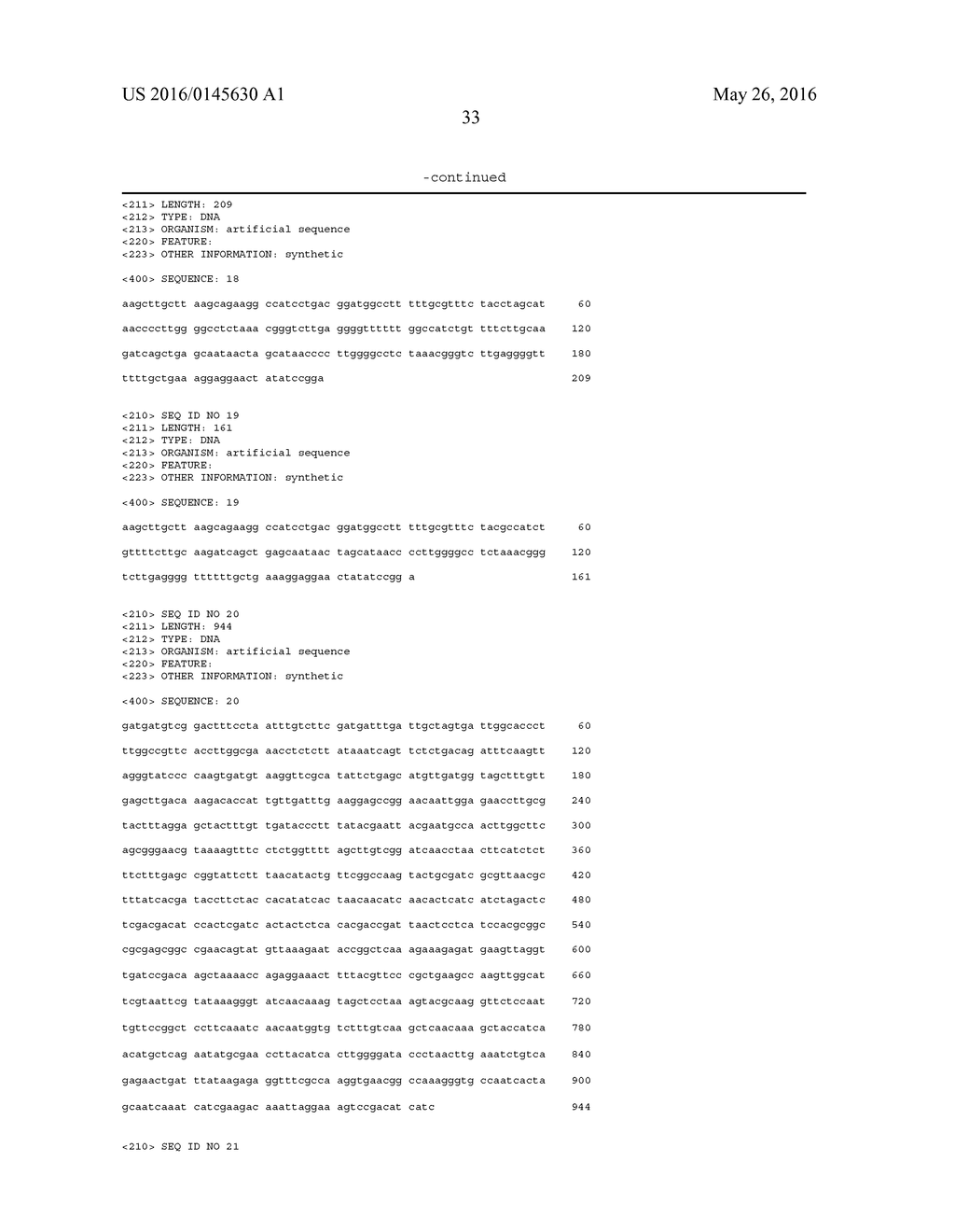 COMPOSITIONS AND METHODS FOR THE IMPROVED PRODUCTION AND DELIVERY OF RNA     BY EFFICIENT TRANSCRIPTION TERMINATION - diagram, schematic, and image 59