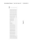 METHODS FOR NON-TRANSGENIC GENOME EDITING IN PLANTS diagram and image