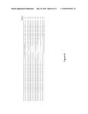 METHODS FOR NON-TRANSGENIC GENOME EDITING IN PLANTS diagram and image