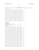 METHODS FOR NON-TRANSGENIC GENOME EDITING IN PLANTS diagram and image