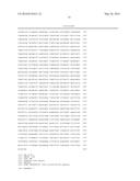 METHODS FOR NON-TRANSGENIC GENOME EDITING IN PLANTS diagram and image