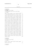 METHODS FOR NON-TRANSGENIC GENOME EDITING IN PLANTS diagram and image