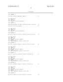 METHODS FOR NON-TRANSGENIC GENOME EDITING IN PLANTS diagram and image