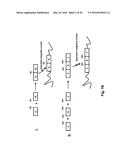 PLANT TRANSFORMATION WITH IN VIVO ASSEMBLY OF A SEQUENCE OF INTEREST diagram and image