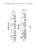 PLANT TRANSFORMATION WITH IN VIVO ASSEMBLY OF A SEQUENCE OF INTEREST diagram and image