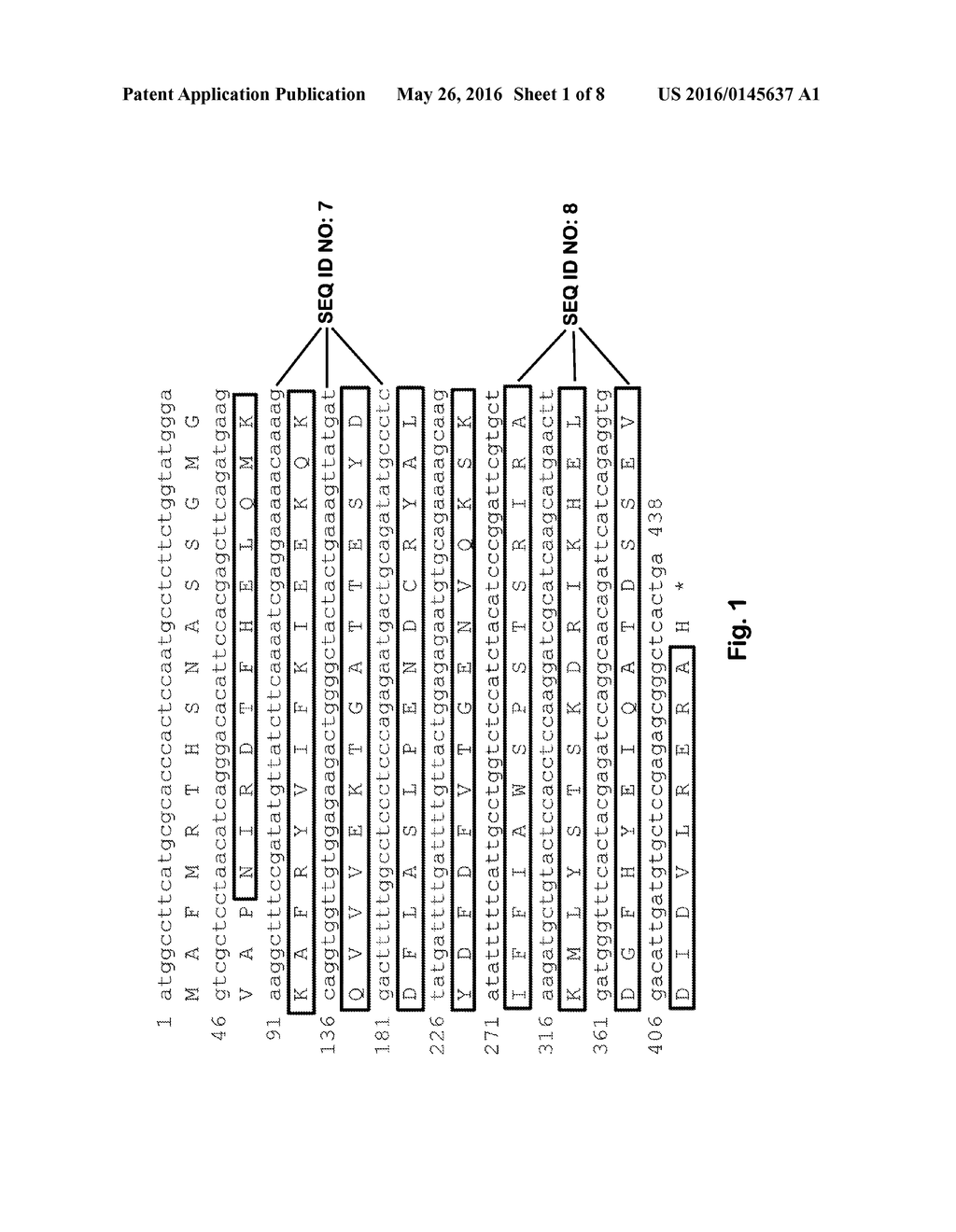 Abiotic Stress Resistance - diagram, schematic, and image 02