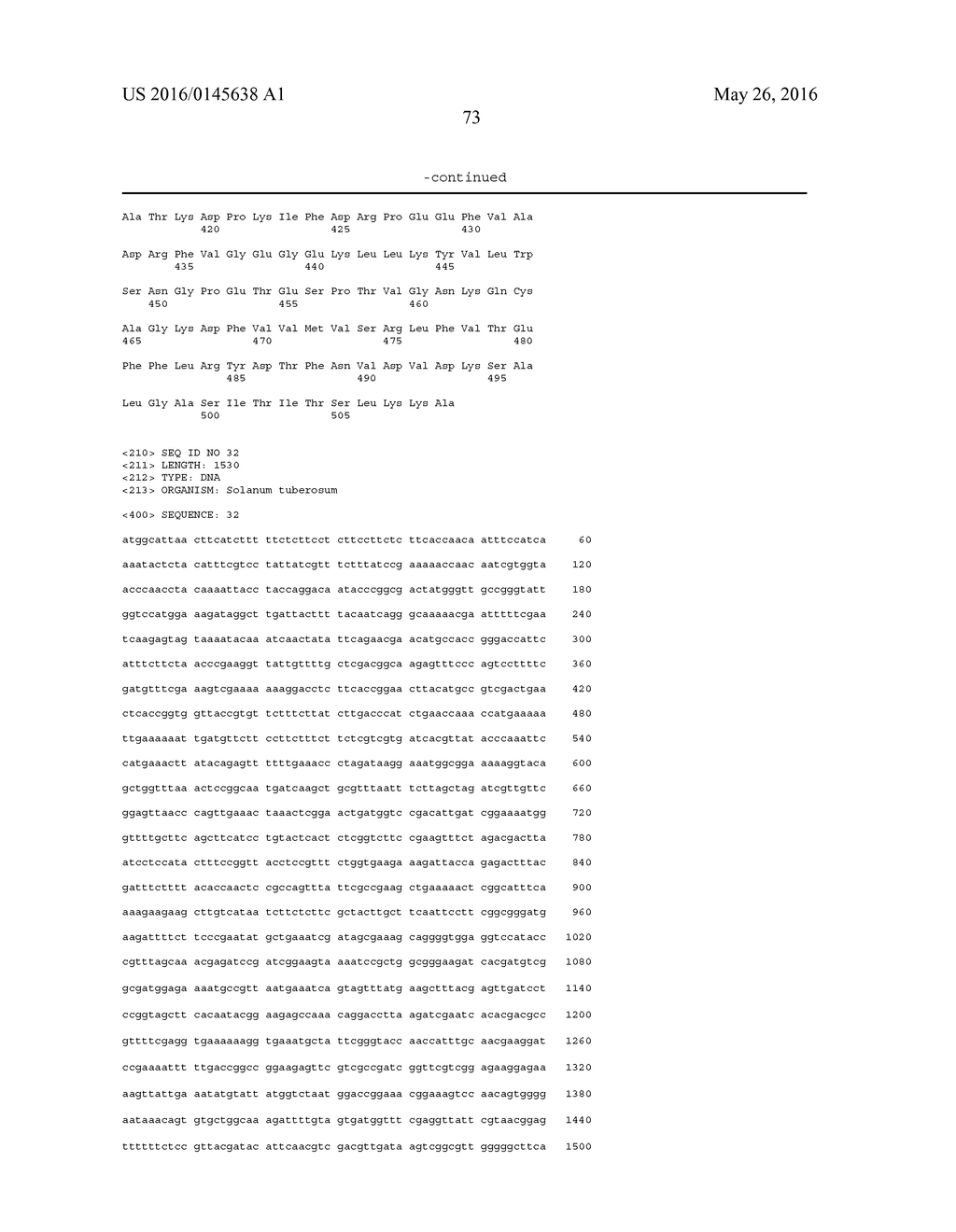 MUTATED ALLENE OXIDE SYNTHASE 2 (AOS2) GENES - diagram, schematic, and image 99